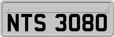 NTS3080