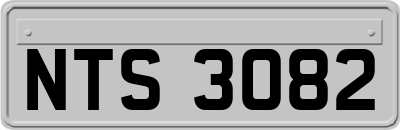 NTS3082