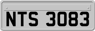 NTS3083