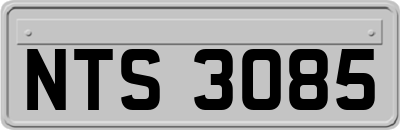 NTS3085