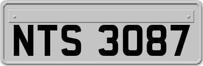 NTS3087