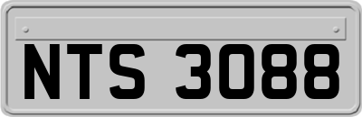 NTS3088