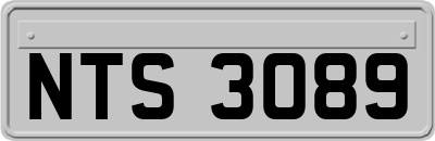 NTS3089