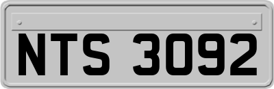 NTS3092