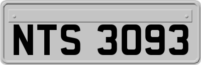 NTS3093