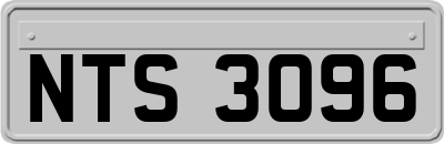NTS3096