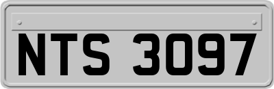 NTS3097