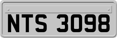 NTS3098