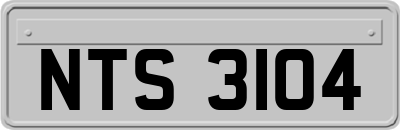 NTS3104