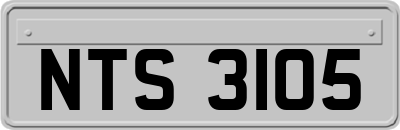 NTS3105