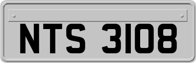 NTS3108