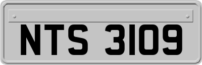 NTS3109