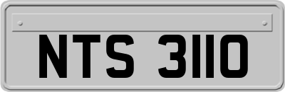 NTS3110