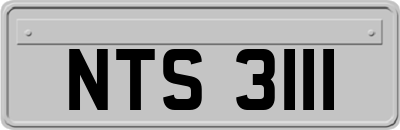 NTS3111