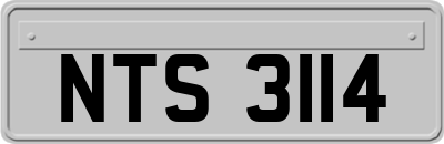 NTS3114