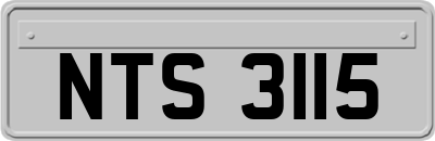 NTS3115