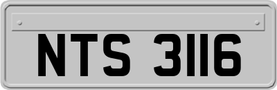 NTS3116