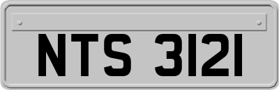 NTS3121