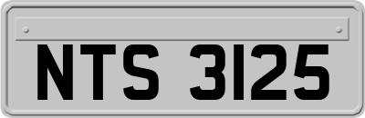 NTS3125
