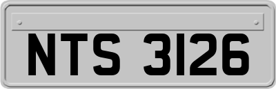 NTS3126