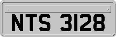NTS3128