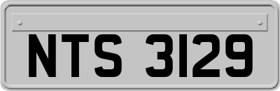 NTS3129