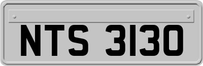 NTS3130
