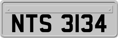 NTS3134