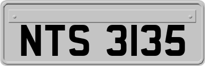NTS3135