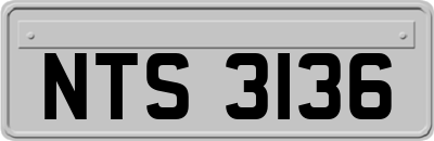 NTS3136