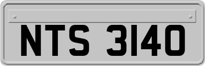 NTS3140