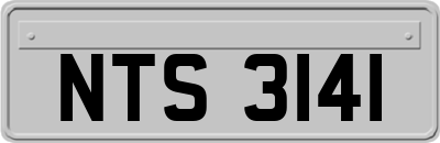 NTS3141