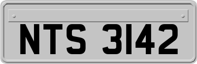 NTS3142