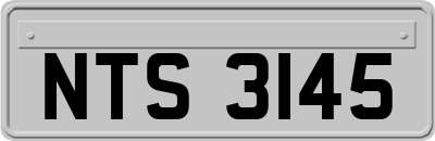 NTS3145