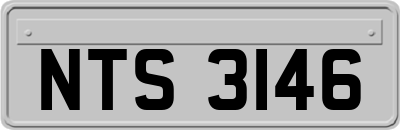 NTS3146