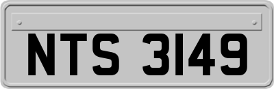 NTS3149