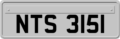 NTS3151