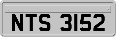 NTS3152