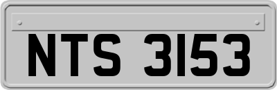 NTS3153