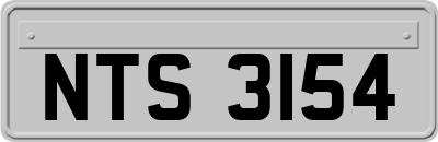 NTS3154