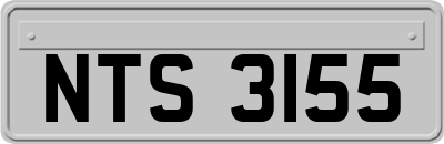 NTS3155