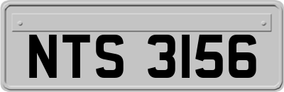 NTS3156