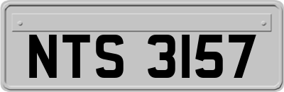 NTS3157