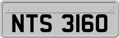 NTS3160