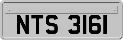 NTS3161