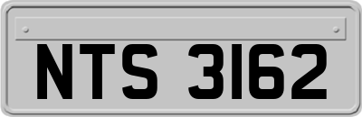 NTS3162