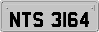 NTS3164