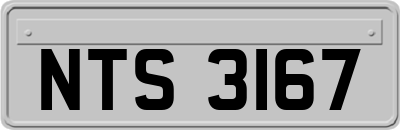 NTS3167