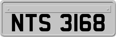 NTS3168
