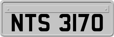 NTS3170